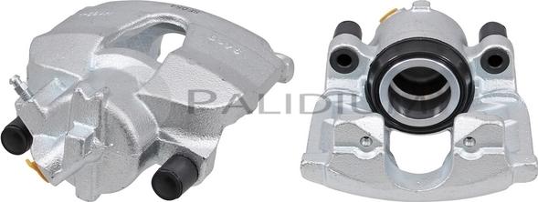 Ashuki PAL4-2887 - Pinza freno autozon.pro