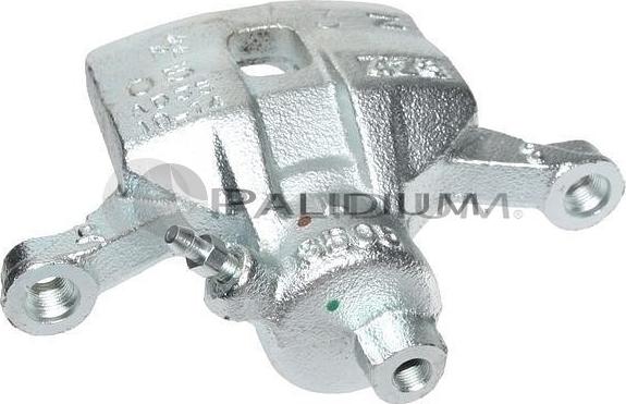 Ashuki PAL4-2839 - Pinza freno autozon.pro