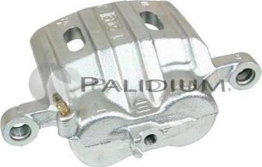 Ashuki PAL4-2834 - Pinza freno autozon.pro