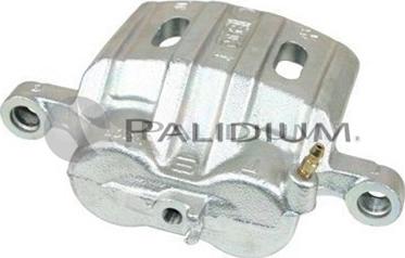 Ashuki PAL4-2835 - Pinza freno autozon.pro