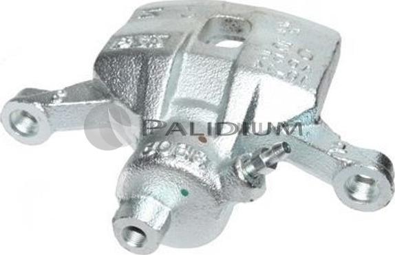 Ashuki PAL4-2838 - Pinza freno autozon.pro