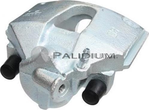 Ashuki PAL4-2399 - Pinza freno autozon.pro