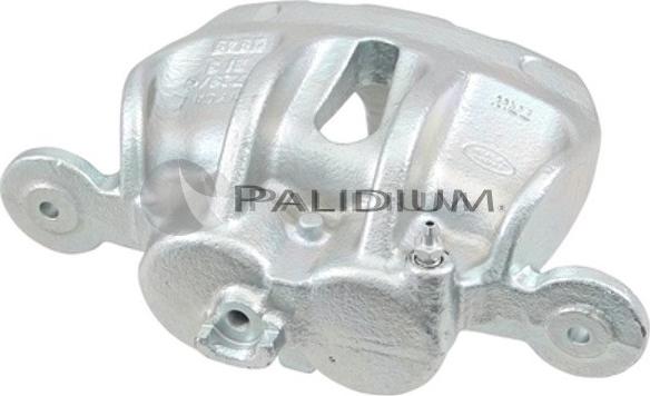 Ashuki PAL4-2390 - Pinza freno autozon.pro