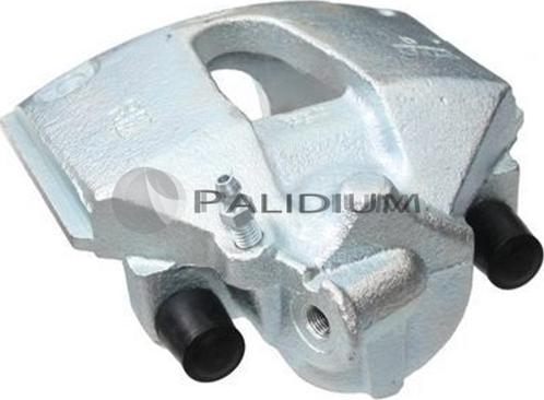 Ashuki PAL4-2398 - Pinza freno autozon.pro