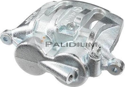 Ashuki PAL4-2397 - Pinza freno autozon.pro