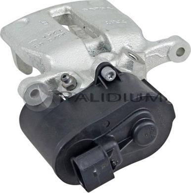 Ashuki PAL4-2349 - Pinza freno autozon.pro