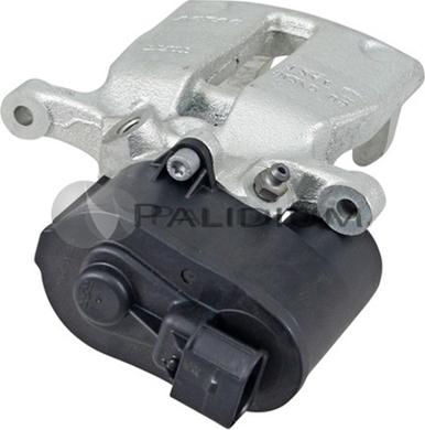 Ashuki PAL4-2348 - Pinza freno autozon.pro