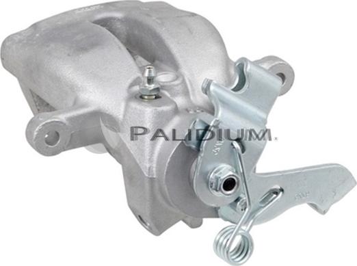 Ashuki PAL4-2343 - Pinza freno autozon.pro