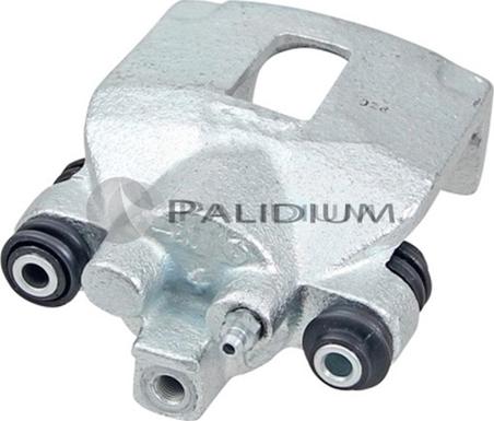 Ashuki PAL4-2369 - Pinza freno autozon.pro