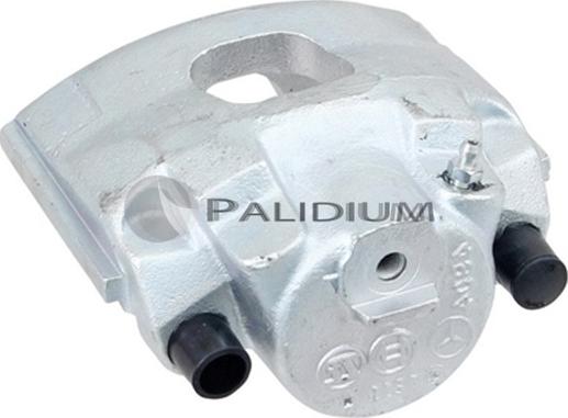 Ashuki PAL4-2368 - Pinza freno autozon.pro