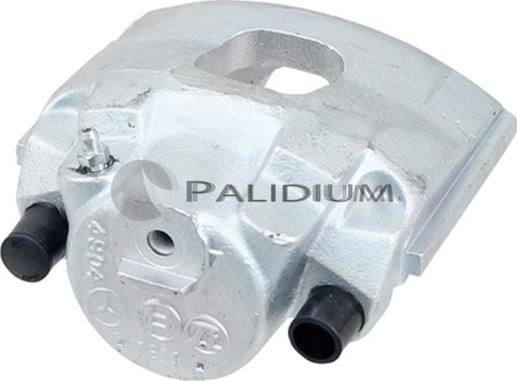 Ashuki PAL4-2367 - Pinza freno autozon.pro