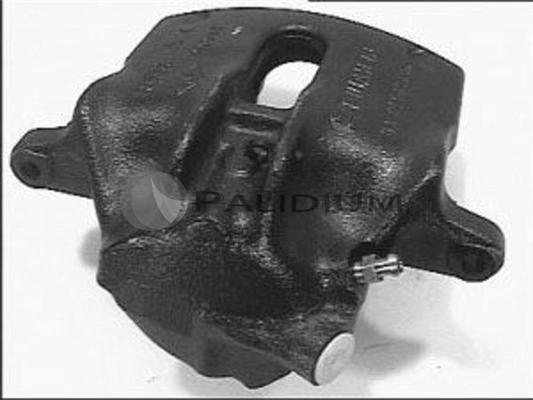 Ashuki PAL4-2304 - Pinza freno autozon.pro