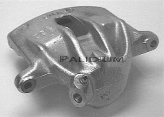 Ashuki PAL4-2306 - Pinza freno autozon.pro