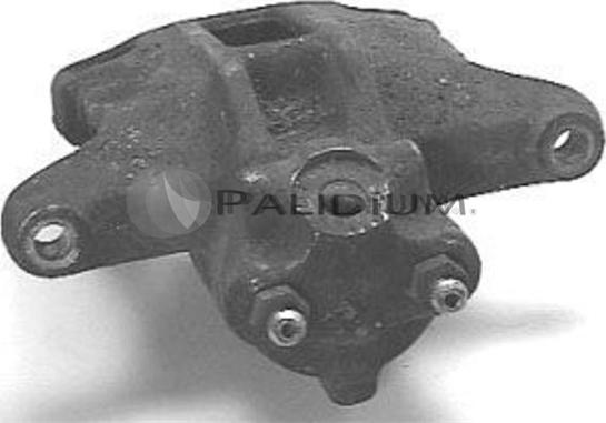 Ashuki PAL4-2310 - Pinza freno autozon.pro