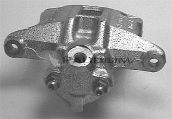 Ashuki PAL4-2313 - Pinza freno autozon.pro