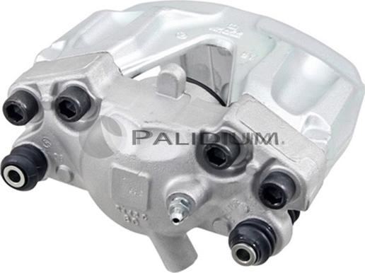 Ashuki PAL4-2388 - Pinza freno autozon.pro