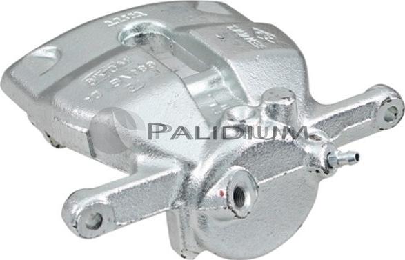 Ashuki PAL4-2339 - Pinza freno autozon.pro