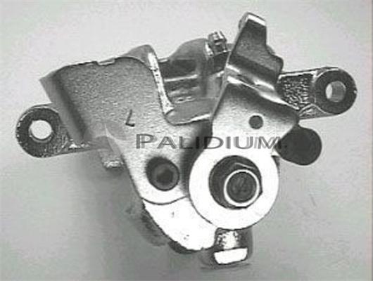 Ashuki PAL4-2296 - Pinza freno autozon.pro