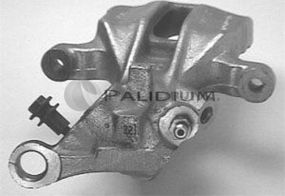 Ashuki PAL4-2293 - Pinza freno autozon.pro