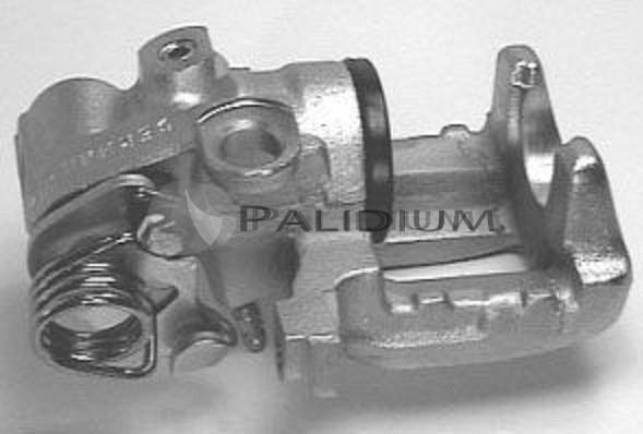 Ashuki PAL4-2244 - Pinza freno autozon.pro