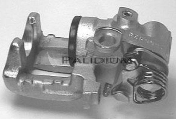 Ashuki PAL4-2243 - Pinza freno autozon.pro