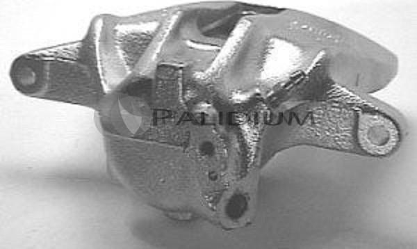 Ashuki PAL4-2242 - Pinza freno autozon.pro