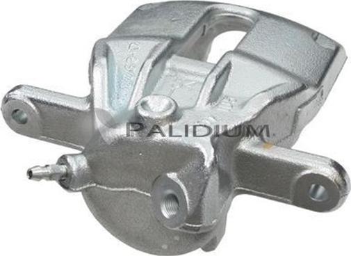 Ashuki PAL4-2255 - Pinza freno autozon.pro