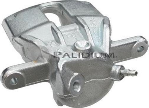 Ashuki PAL4-2256 - Pinza freno autozon.pro