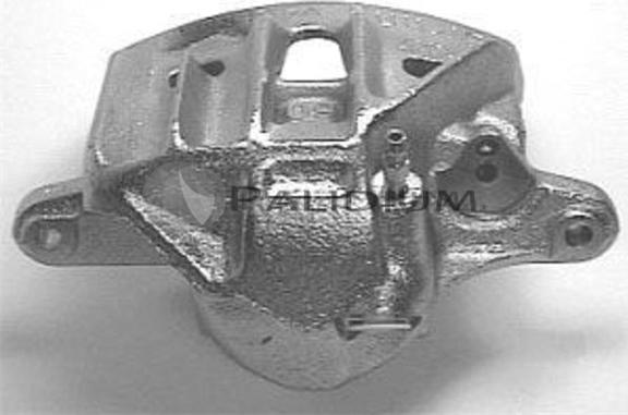 Ashuki PAL4-2251 - Pinza freno autozon.pro