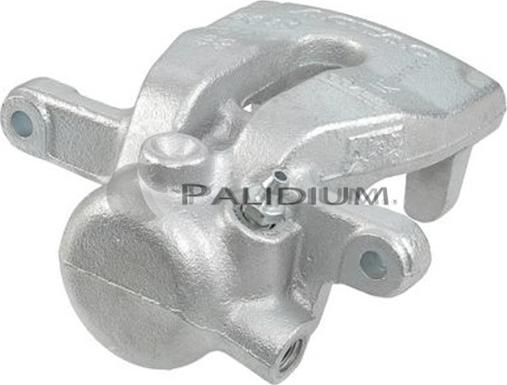 Ashuki PAL4-2206 - Pinza freno autozon.pro