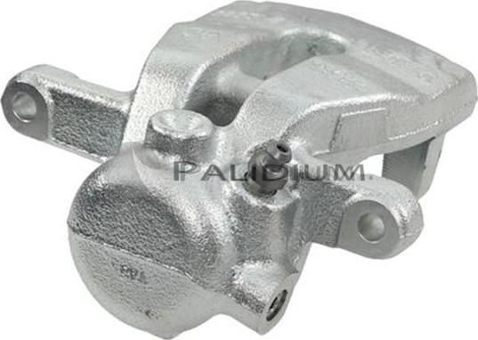 Ashuki PAL4-2200 - Pinza freno autozon.pro