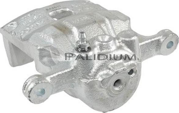 Ashuki PAL4-2210 - Pinza freno autozon.pro