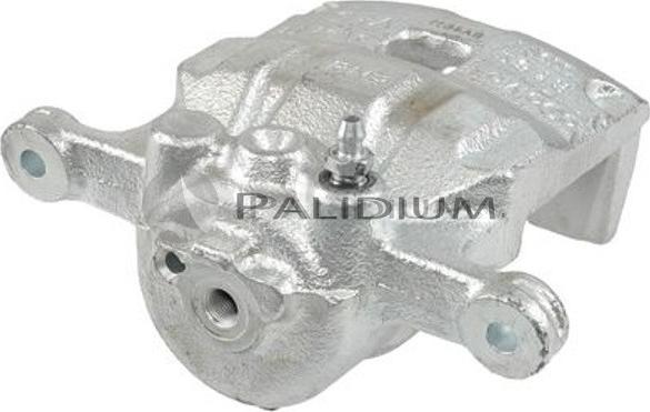 Ashuki PAL4-2211 - Pinza freno autozon.pro