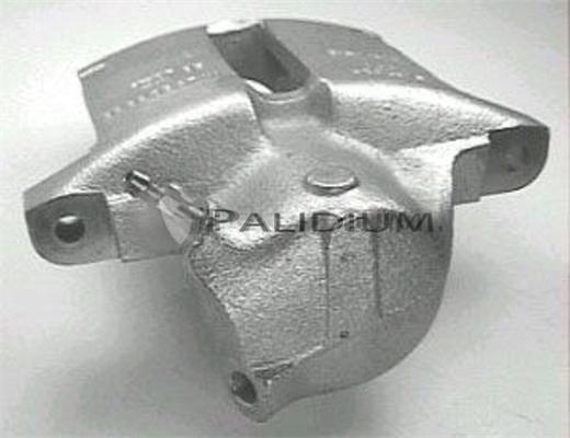 Ashuki PAL4-2233 - Pinza freno autozon.pro