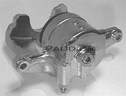 Ashuki PAL4-2279 - Pinza freno autozon.pro