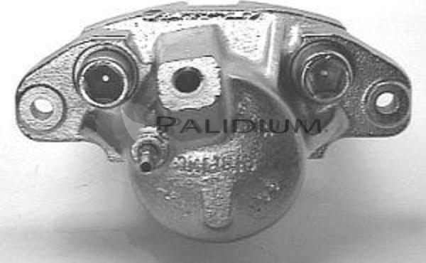 Ashuki PAL4-2276 - Pinza freno autozon.pro