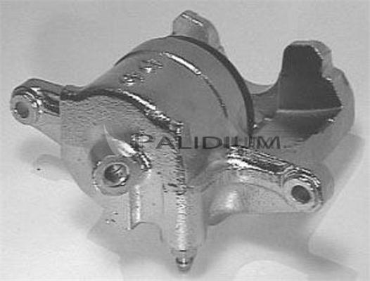 Ashuki PAL4-2278 - Pinza freno autozon.pro