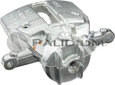 Ashuki PAL4-2790 - Pinza freno autozon.pro