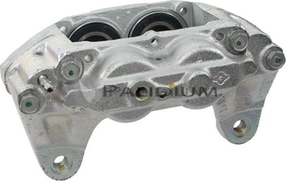 Ashuki PAL4-2797 - Pinza freno autozon.pro