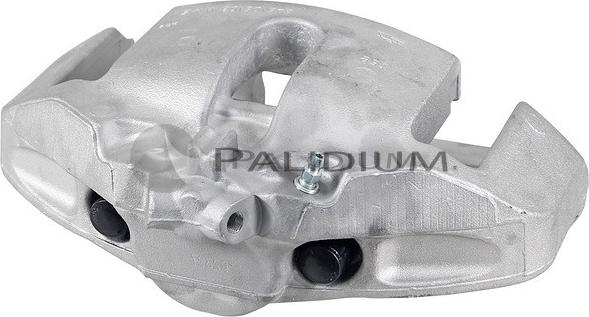 Ashuki PAL4-2744 - Pinza freno autozon.pro