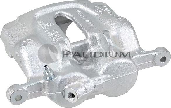 Ashuki PAL4-2758 - Pinza freno autozon.pro