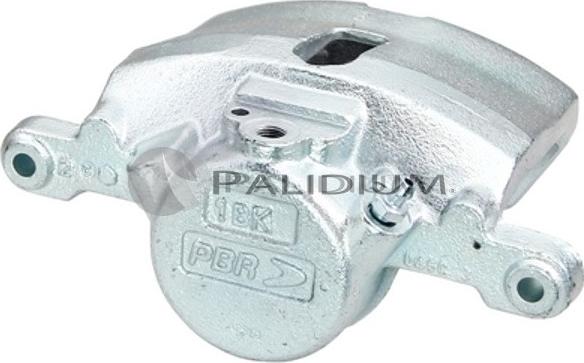 Ashuki PAL4-2769 - Pinza freno autozon.pro