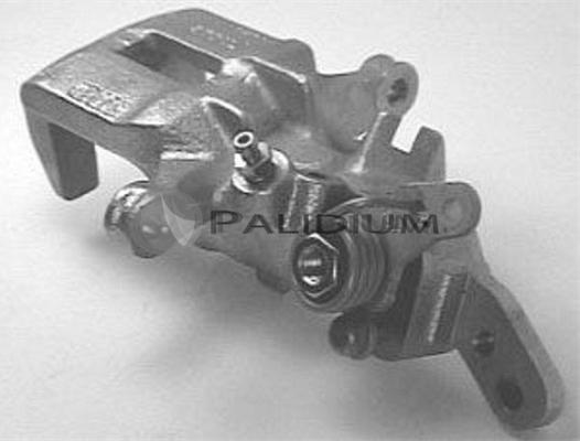 Ashuki PAL4-2764 - Pinza freno autozon.pro