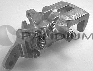 Ashuki PAL4-2765 - Pinza freno autozon.pro