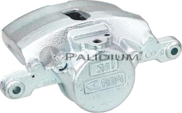 Ashuki PAL4-2768 - Pinza freno autozon.pro