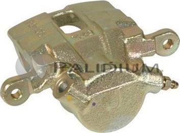 Ashuki PAL4-2763 - Pinza freno autozon.pro