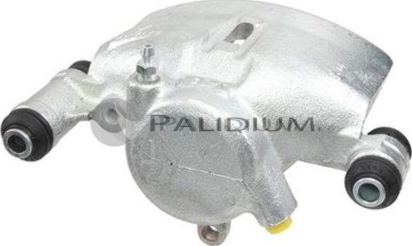 Ashuki PAL4-2704 - Pinza freno autozon.pro