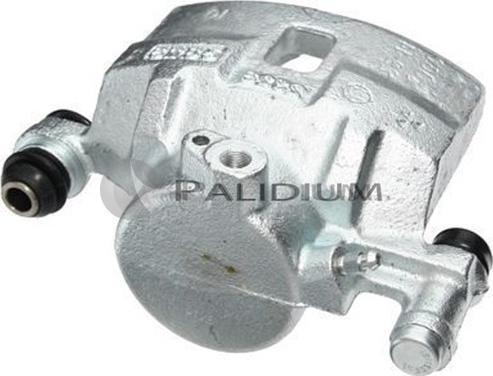 Ashuki PAL4-2706 - Pinza freno autozon.pro