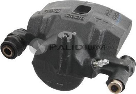 Ashuki PAL4-2708 - Pinza freno autozon.pro