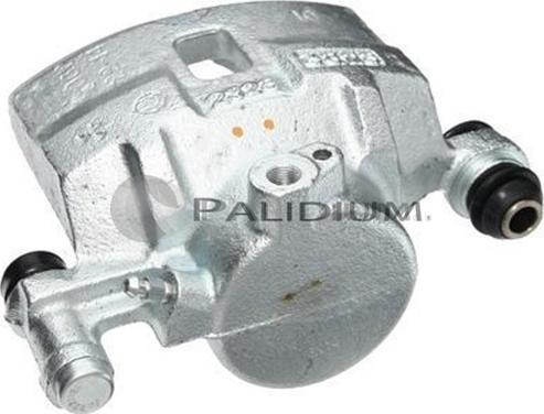 Ashuki PAL4-2707 - Pinza freno autozon.pro